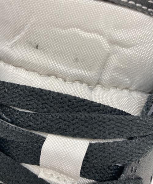 NIKE（ナイキ）NIKE (ナイキ) Air Jordan 1 Mid 