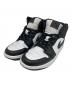 NIKE（ナイキ）の古着「Air Jordan 1 Mid 