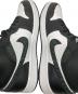 中古・古着 NIKE (ナイキ) Air Jordan 1 Mid 