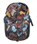 Patagoniaパタゴニア）の古着「レフュジオ・デイパック 26L」｜4