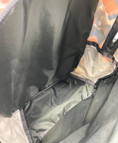 Patagonia（パタゴニア）Patagonia (パタゴニア) レフュジオ・デイパック 26L 4の古着・服飾アイテム