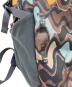 中古・古着 Patagonia (パタゴニア) レフュジオ・デイパック 26L 4：8000円
