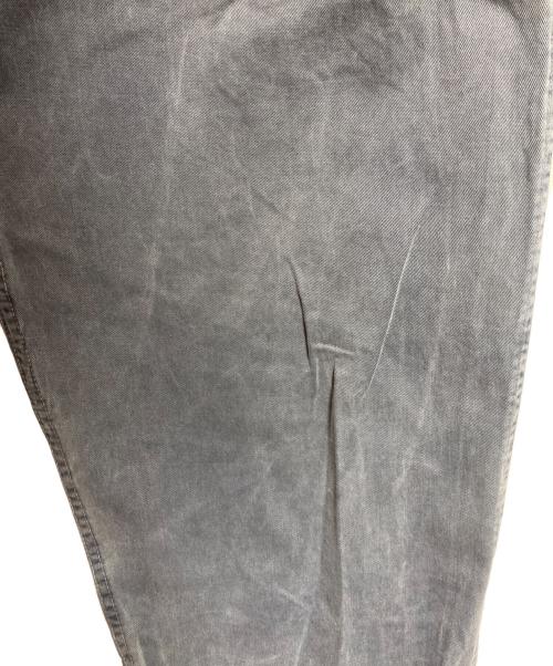 GRAMICCI（グラミチ）GRAMICCI (グラミチ) 90’ｓクライミングパンツ ネイビー サイズ:Mの古着・服飾アイテム