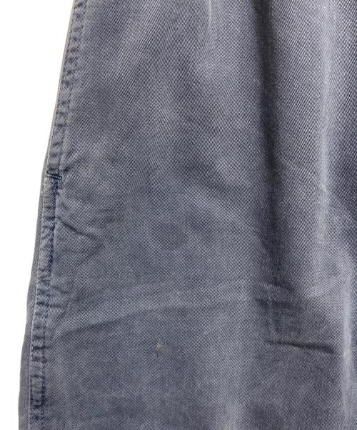 GRAMICCI（グラミチ）GRAMICCI (グラミチ) 90’ｓクライミングパンツ ネイビー サイズ:Mの古着・服飾アイテム