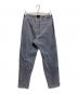 GRAMICCI (グラミチ) 90’ｓクライミングパンツ ネイビー サイズ:M：6000円