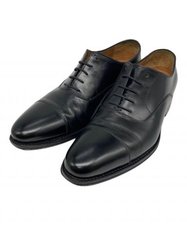 中古・古着通販】Jalan Sriwijaya (ジャランスリウァヤ) green label