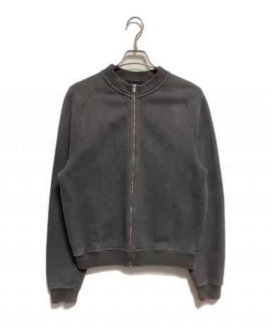 中古・古着通販】C.P COMPANY (シーピーカンパニー) スウェットジップ