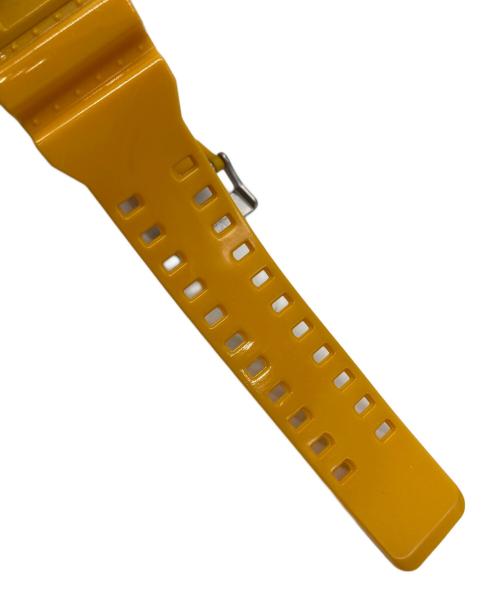 CASIO（カシオ）CASIO (カシオ) ANALOG-DIGITAL ブラックの古着・服飾アイテム