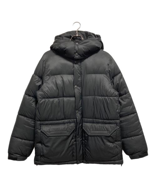 THE NORTH FACE（ザ ノース フェイス）THE NORTH FACE (ザ ノース フェイス) CAMP Sierra Short ブラック サイズ:Lの古着・服飾アイテム