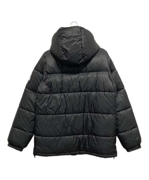THE NORTH FACE（ザ ノース フェイス）THE NORTH FACE (ザ ノース フェイス) CAMP Sierra Short ブラック サイズ:Lの古着・服飾アイテム