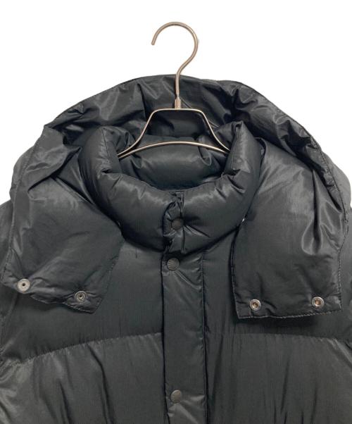 THE NORTH FACE（ザ ノース フェイス）THE NORTH FACE (ザ ノース フェイス) CAMP Sierra Short ブラック サイズ:Lの古着・服飾アイテム