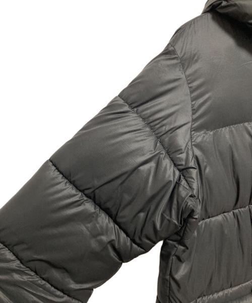 THE NORTH FACE（ザ ノース フェイス）THE NORTH FACE (ザ ノース フェイス) CAMP Sierra Short ブラック サイズ:Lの古着・服飾アイテム