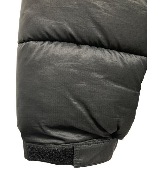 THE NORTH FACE（ザ ノース フェイス）THE NORTH FACE (ザ ノース フェイス) CAMP Sierra Short ブラック サイズ:Lの古着・服飾アイテム