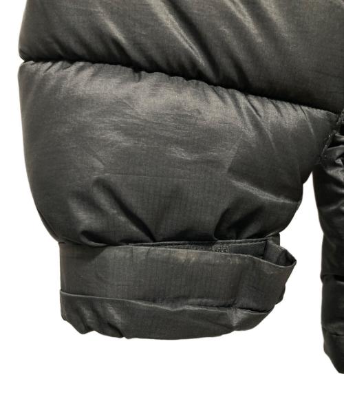 THE NORTH FACE（ザ ノース フェイス）THE NORTH FACE (ザ ノース フェイス) CAMP Sierra Short ブラック サイズ:Lの古着・服飾アイテム