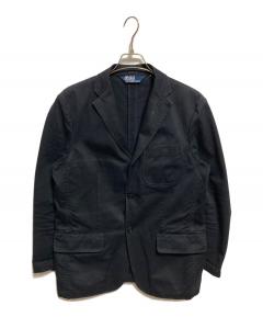 中古・古着通販】POLO RALPH LAUREN (ポロ・ラルフローレン) アルパカ