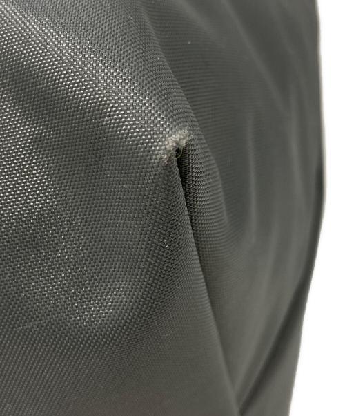 LONGCHAMP（ロンシャン）LONGCHAMP (ロンシャン) ル プリアージュ トートバッグ グリーンの古着・服飾アイテム