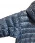mont-bellの古着・服飾アイテム：7000円