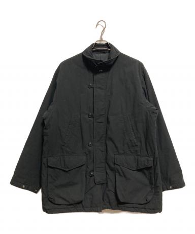 中古・古着通販】STEVEN ALAN (スティーブンアラン) バフ ジープ