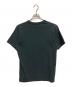 UNDERCOVER (アンダーカバー) アナーキーモンスターtシャツ ブラック サイズ:2：7000円