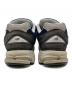 NEW BALANCEの古着・服飾アイテム：6000円