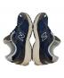 中古・古着 NEW BALANCE (ニューバランス) ML2002RD ネイビー サイズ:25.5：6000円