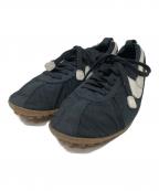 NIKE×jacquemusナイキ×ジャックムス）の古着「Women's Moon Shoe SP 