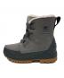 SOREL (ソレル) TIVOLI Ⅳ NL グレー サイズ:USA6.5：6000円