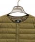 THE NORTH FACEの古着・服飾アイテム：9000円