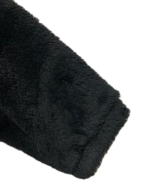 THE NORTH FACE（ザ ノース フェイス）THE NORTH FACE (ザ ノース フェイス) バーサロフトジャケット ブラック サイズ:XLの古着・服飾アイテム