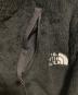 中古・古着 THE NORTH FACE (ザ ノース フェイス) バーサロフトジャケット ブラック サイズ:XL：22000円