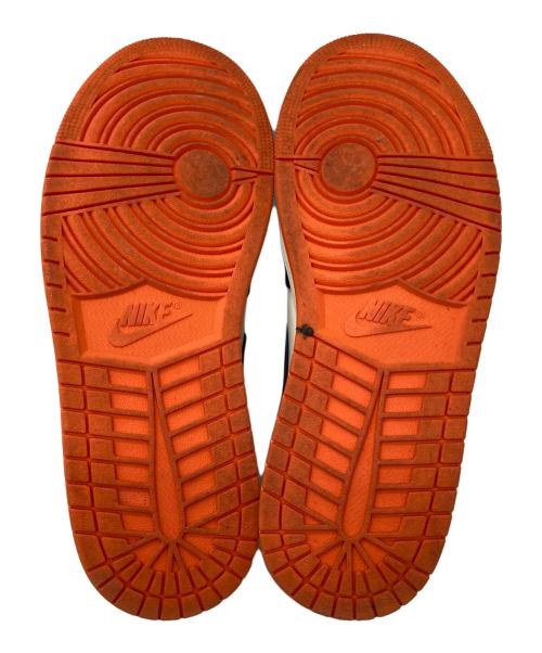 NIKE（ナイキ）NIKE (ナイキ) Air Jordan 1 Retro High OG 