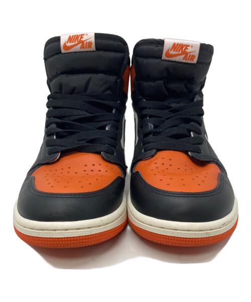 NIKE（ナイキ）NIKE (ナイキ) Air Jordan 1 Retro High OG 