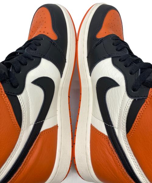 NIKE（ナイキ）NIKE (ナイキ) Air Jordan 1 Retro High OG 