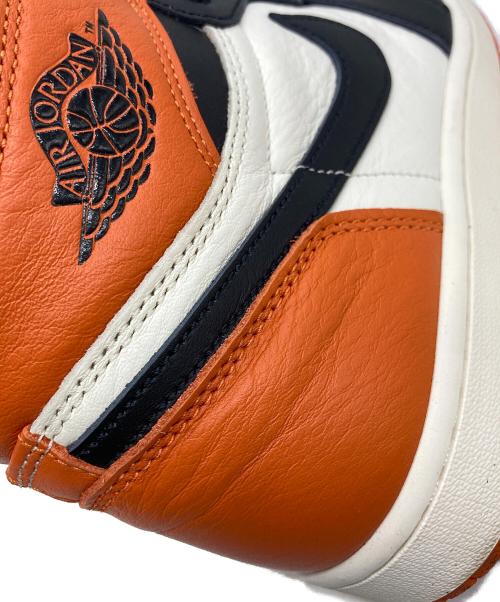 NIKE（ナイキ）NIKE (ナイキ) Air Jordan 1 Retro High OG 