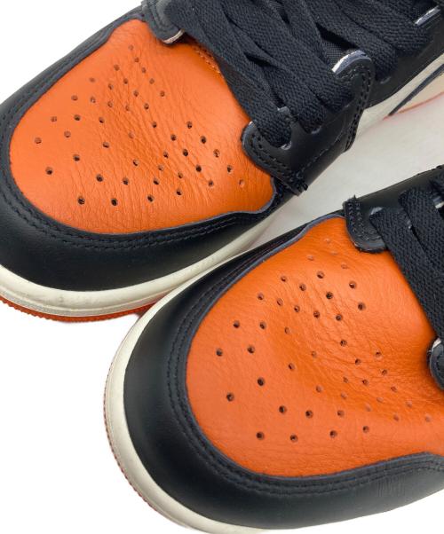 NIKE（ナイキ）NIKE (ナイキ) Air Jordan 1 Retro High OG 