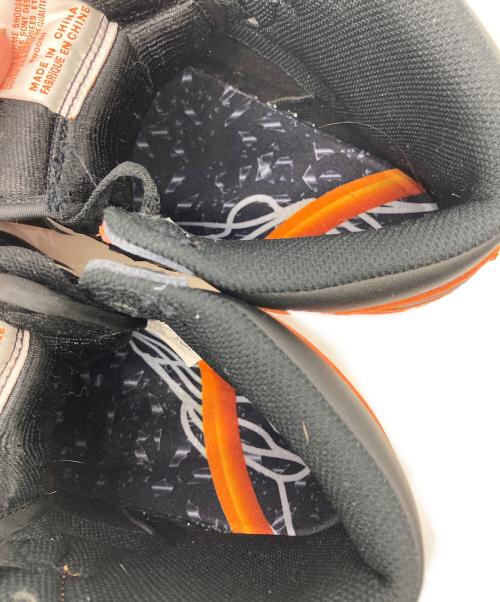 NIKE（ナイキ）NIKE (ナイキ) Air Jordan 1 Retro High OG 