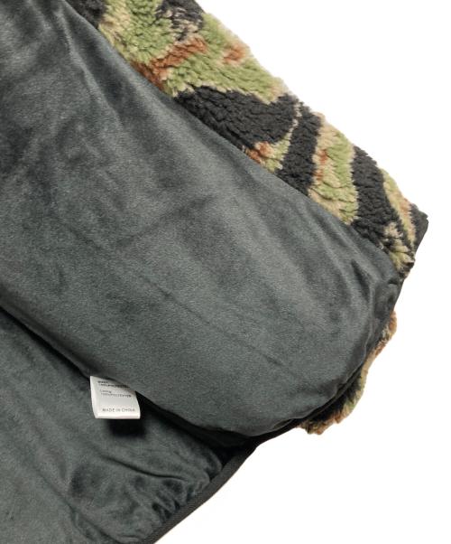 QILO Tactical（キロ タクティカル）QILO Tactical (キロ タクティカル) SHERPS フリースジャケット V2 'Nam オリーブ サイズ:Lの古着・服飾アイテム