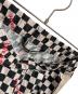 Palm Angelsの古着・服飾アイテム：10000円