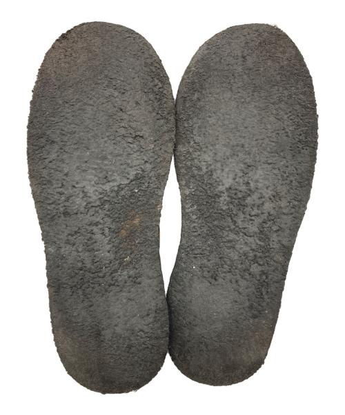 adidas（アディダス）adidas (アディダス) 2002 SUPER STAR LX ブラウン サイズ:26.5の古着・服飾アイテム