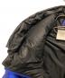 中古・古着 Patagonia (パタゴニア) DAS PARKA セイロンブルー サイズ:L：40000円