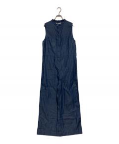 中古・古着通販】BEAMS COUTURE (ビームス クチュール) DEAN&DELUCA