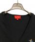 Vivienne Westwood RED LABELの古着・服飾アイテム：10000円