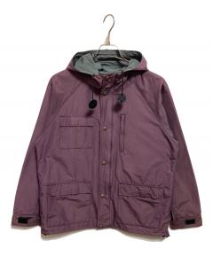 ホグロフス　マウンテンパーカー 中古・古着通販】HAGLOFS (ホグロフス) マウンテンパーカー グリーン