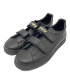 PATRICKパトリック）の古着「OCEAN」｜ブラック