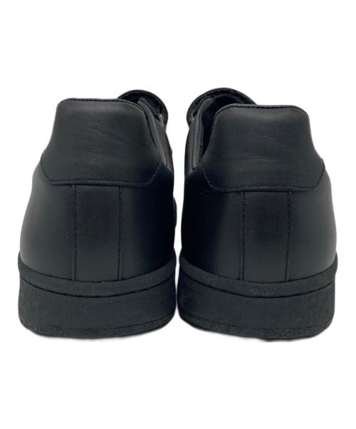 PATRICK（パトリック）PATRICK (パトリック) OCEAN ブラック サイズ:44の古着・服飾アイテム