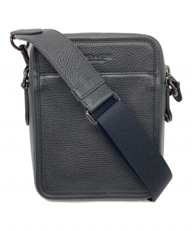 中古・古着通販】COACH (コーチ) サリバン クロスボディ バッグ