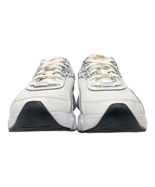 NIKE（ナイキ）NIKE (ナイキ) WMNS RYZ 365 II ホワイト サイズ:25㎝の古着・服飾アイテム