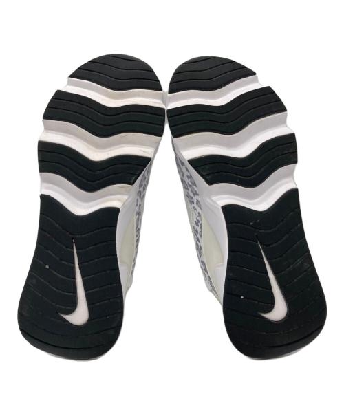 NIKE（ナイキ）NIKE (ナイキ) WMNS RYZ 365 II ホワイト サイズ:25㎝の古着・服飾アイテム