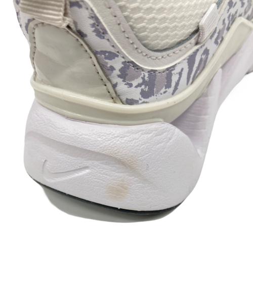 NIKE（ナイキ）NIKE (ナイキ) WMNS RYZ 365 II ホワイト サイズ:25㎝の古着・服飾アイテム