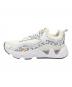 NIKE (ナイキ) WMNS RYZ 365 II ホワイト サイズ:25㎝：6000円